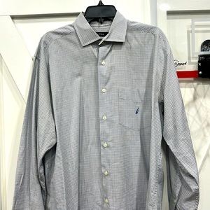 Nautica- Large